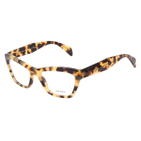 where to buy prada eyeglasses|cheap prada prescription glasses.